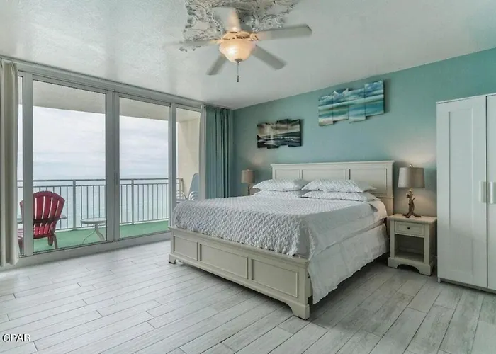 Fabulous Views At Emerald Beach